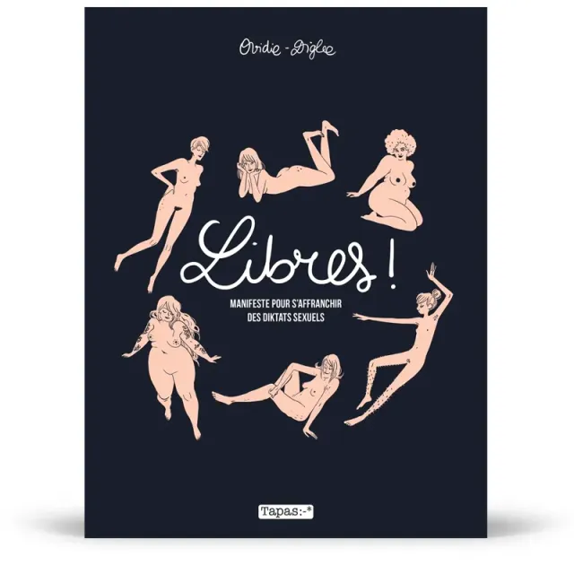 My365 Libres ! livre vie pratique