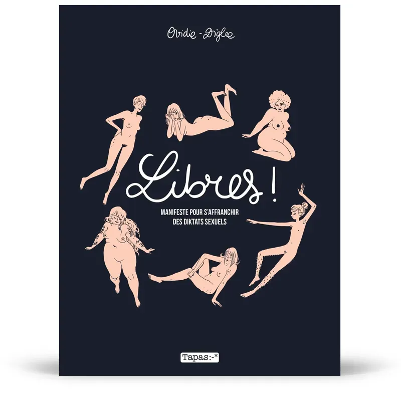 My365 Libres ! livre vie pratique