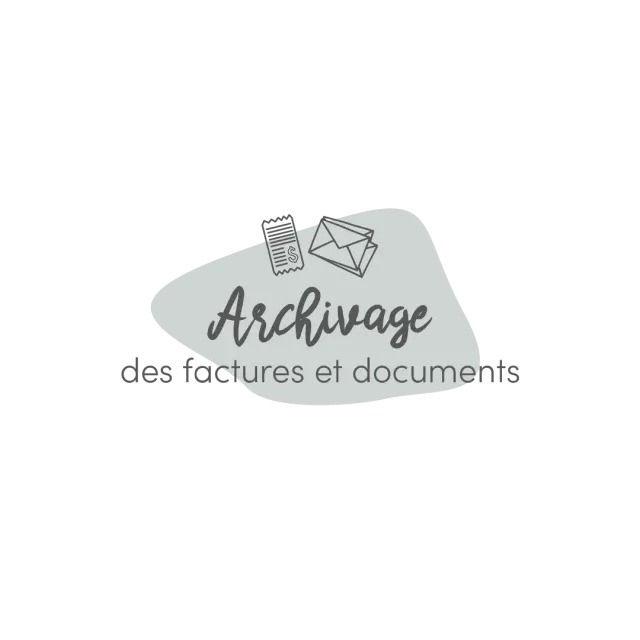 Les Belles Combines Conservation documents fiche à imprimer française