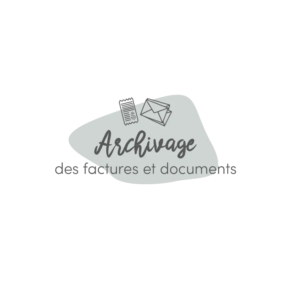 Les Belles Combines Conservation documents fiche à imprimer française