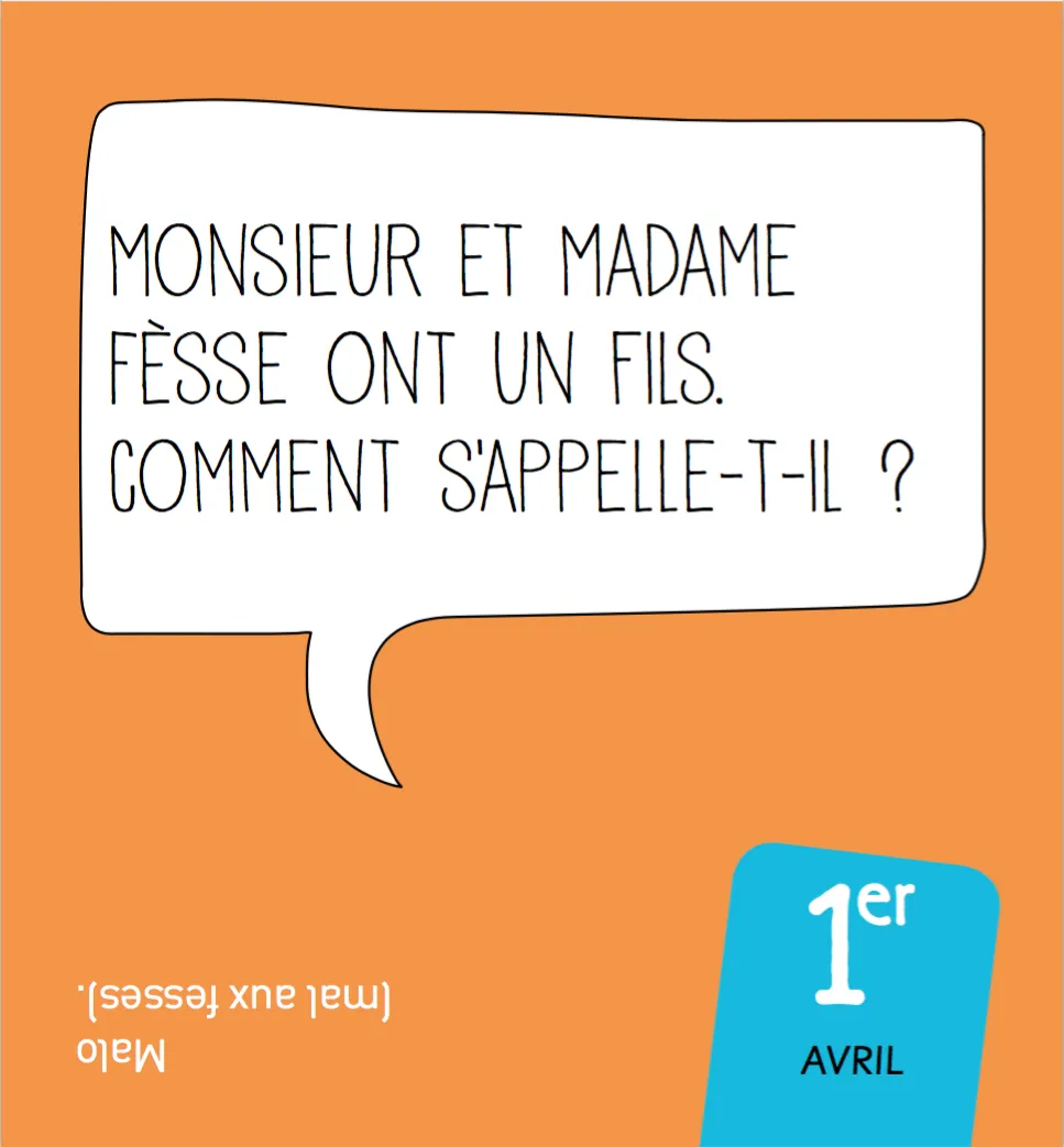 365 Blagues de récré mini calendrier enfant blagues