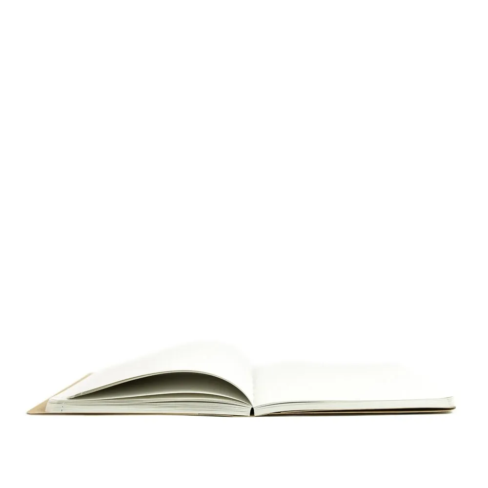 My365 Notebook Souple notebook A5 pointillé