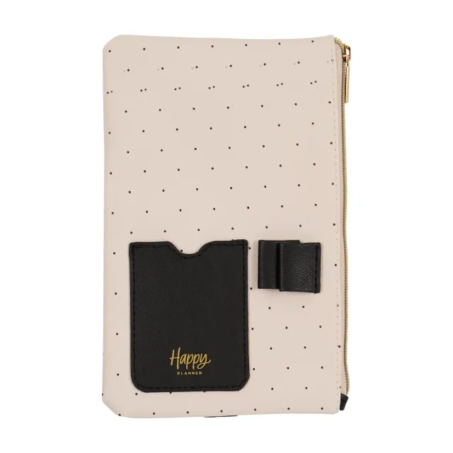 Me & my big ideas Textured Tile trousse à stylos Classic