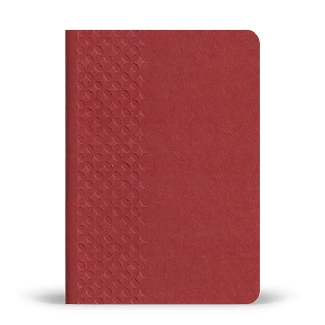 My365 Le cahier A5 carnet ligné 64 pages