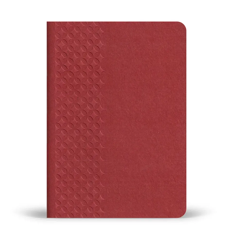 My365 Le cahier A5 carnet ligné 64 pages