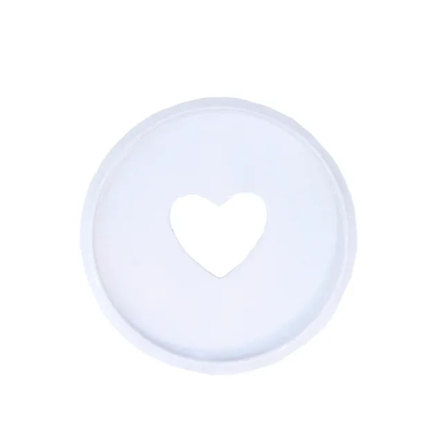 Happy Planner Holographic Medium set 11 disques holographiques