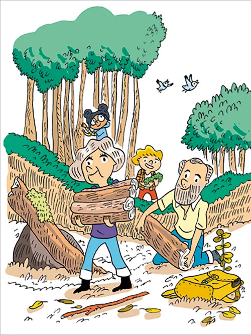 Les Incollables Premières Lectures Tome 14 livre niveau 1