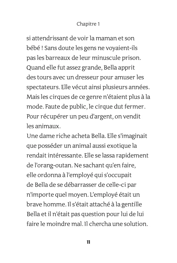 Frigobloc Kinra Girls Destination Mystère tome 2 livre