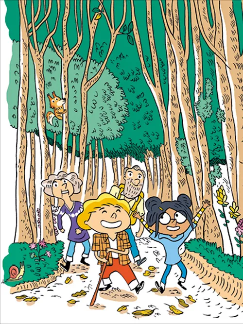 Les Incollables Premières Lectures Tome 14 livre niveau 1