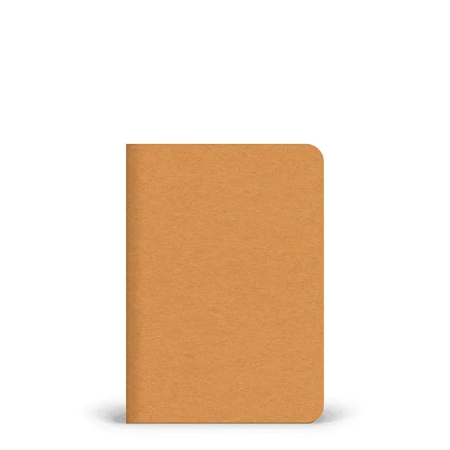 My365 Le cahier Poche carnet pages lignées