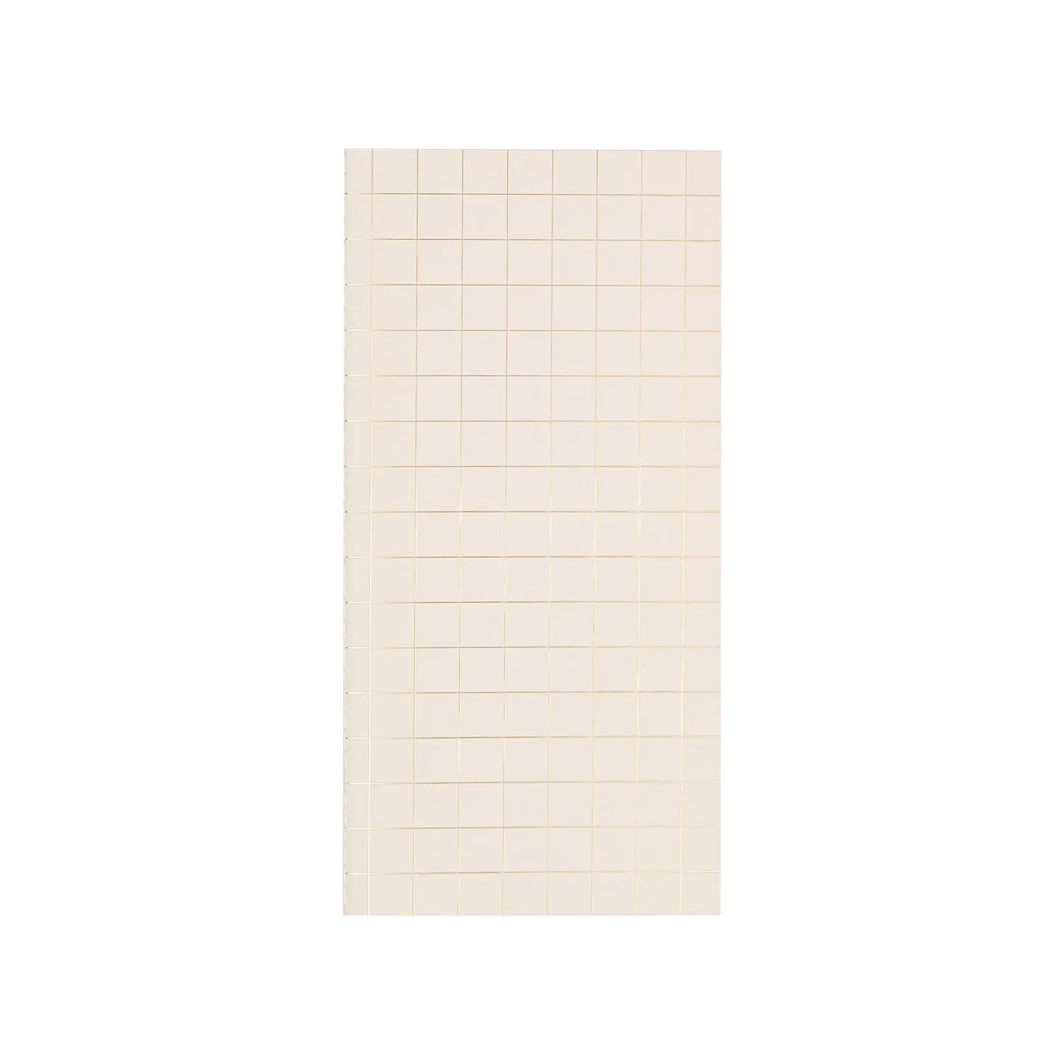Happy Planner Modern Tones A5 carnets folio recharge x3