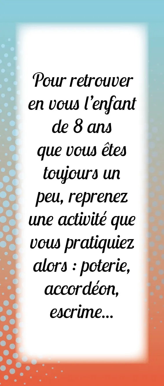 Vitaminzen coffret 100 cartes pensées positives zen